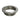 Svejsekrave rustfri 168,3 mm W 1.4404 type 35 - 4