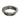 Svejsekrave rustfri 219,1 mm W 1.4404 type 35 - 4