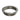 Svejsekrave rustfri 273,0 mm W 1.4404 type 35 - 4