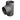 TEE P235GH-TC1 108/3,6X108/108mm - 1