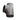 TEE P235GH-TC1 108/3,6X108/108mm - 4