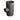 TEE P235GH 114,3/3,6X60,3/2,9 mm - 1