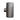 TEE P235GH 114,3/3,6X60,3/2,9 mm - 3