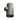 TEE P235GH 114,3/3,6X60,3/2,9 mm - 4