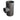 TEE P235GH-TC1 114,3/3,6X76,1/76,1mm - 1