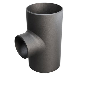 TEE P235GH-TC1 114,3/3,6X76,1/76,1mm - 1