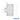 TEE P235GH-TC1 114,3/3,6X76,1/76,1mm - 2