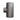 TEE P235GH-TC1 114,3/3,6X76,1/76,1mm - 3