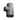 TEE P235GH-TC1 114,3/3,6X76,1/76,1mm - 4