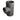 TEE P235GH 114,3/3,6X88,9/3,2 mm - 1