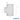 TEE P235GH 114,3/3,6X88,9/3,2 mm - 2