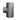 TEE P235GH 114,3/3,6X88,9/3,2 mm - 3