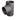 TEE P235GH 114,3X3,6 mm - 1