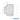 TEE P235GH 114,3X3,6 mm - 2