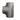 TEE P235GH 114,3X3,6 mm - 3