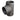 TEE P235GH 114,3X6,3 mm - 1