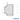 TEE P235GH 114,3X6,3 mm - 2