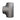TEE P235GH 114,3X6,3 mm - 3