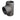TEE P235GH 114,3X8,8 mm - 1