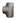 TEE P235GH 114,3X8,8 mm - 4