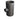 TEE P235GH 139,7/4,0X60,3/2,9 mm - 1