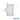 TEE P235GH 139,7/4,0X60,3/2,9 mm - 2
