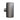 TEE P235GH 139,7/4,0X60,3/2,9 mm - 3