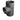 TEE P235GH 139,7/4X114,3/3,6 mm - 1