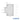 TEE P235GH 139,7/4X114,3/3,6 mm - 2