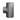 TEE P235GH 139,7/4X114,3/3,6 mm - 3