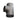 TEE P235GH 139,7/4X114,3/3,6 mm - 4
