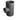 TEE P235GH 139,7/4X88,9/3,2 mm - 1
