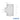 TEE P235GH 139,7/4X88,9/3,2 mm - 2