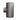 TEE P235GH 139,7/4X88,9/3,2 mm - 3