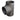TEE P235GH 139,7X4 mm - 1
