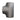 TEE P235GH 139,7X4 mm - 3