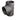 TEE P235GH 139,7X6,3 mm - 1