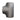 TEE P235GH 139,7X6,3 mm - 3