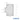 TEE P235GH 168,3/4,5X114,3/3,6 mm - 2
