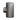 TEE P235GH 168,3/4,5X114,3/3,6 mm - 3