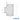 TEE P235GH 168,3/4,5X139,7/4 mm - 3