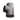 TEE P235GH 168,3/4,5X139,7/4 mm - 5