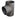 TEE P235GH 168,3X4,5 mm - 1