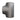 TEE P235GH 168,3X4,5 mm - 3