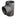 TEE P235GH 168,3X7,1 mm - 1