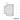TEE P235GH 168,3X7,1 mm - 3