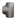 TEE P235GH 168,3X7,1 mm - 4