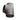 TEE P235GH 168,3X7,1 mm - 5