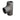 TEE P235GH 21,3X2 mm - 1
