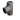 TEE P235GH 21,3X3,2 mm - 1